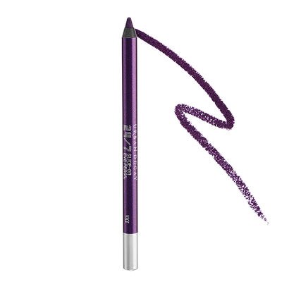 24/7 GLIDE ON EYE PENCIL (DELINEADOR DE OJOS)